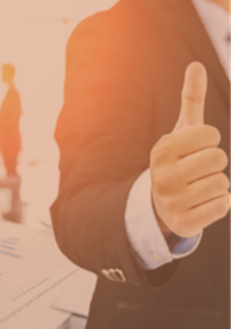 中国总部：上海沛尧管理咨询有限公司