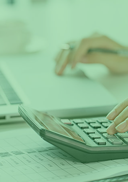 中国总部：上海沛尧管理咨询有限公司