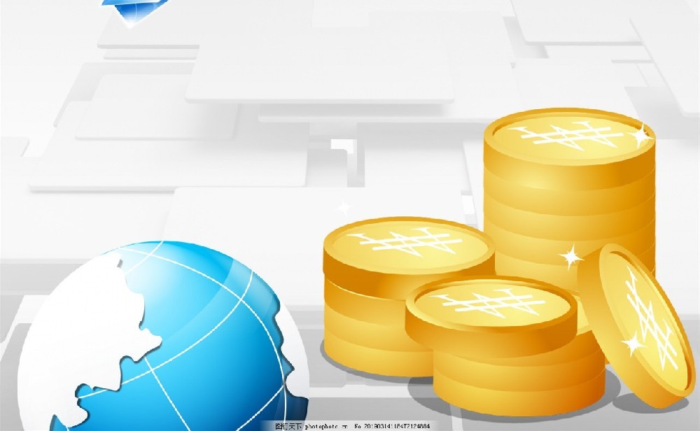 公司离岸银行账户