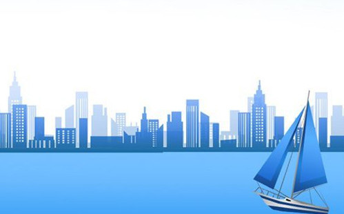 香港银行个人户