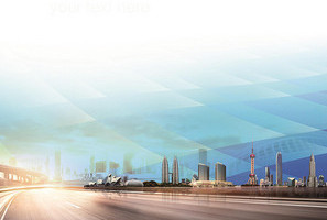 新加坡银行个人户